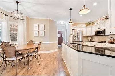 7380 Bates Drive, Cumming, GA 30040 - Photo 14