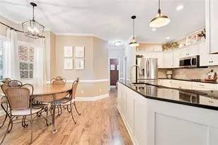 7380 Bates Dr, Cumming, GA 30040 - Photo 14