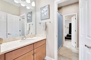 7380 Bates Dr, Cumming, GA 30040 - Photo 30