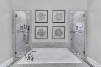 590 Eskew Road, McDonough, GA 30252 - Photo 36