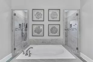 590 Eskew Rd, McDonough, GA 30252 - Photo 36