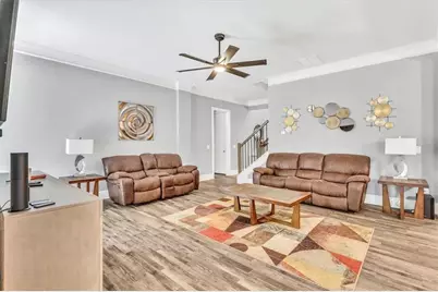 590 Eskew Road, McDonough, GA 30252 - Photo 14