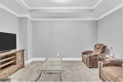 590 Eskew Road, McDonough, GA 30252 - Photo 34