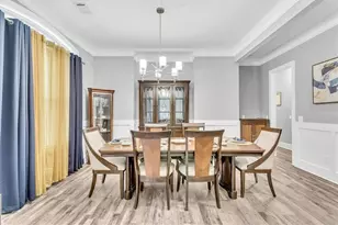 590 Eskew Rd, McDonough, GA 30252 - Photo 10