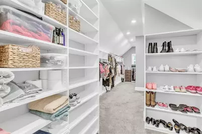 590 Eskew Road, McDonough, GA 30252 - Photo 40