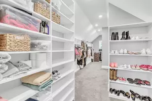 590 Eskew Rd, McDonough, GA 30252 - Photo 40