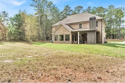 590 Eskew Road, McDonough, GA 30252 - Photo 56