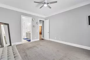 590 Eskew Rd, McDonough, GA 30252 - Photo 26