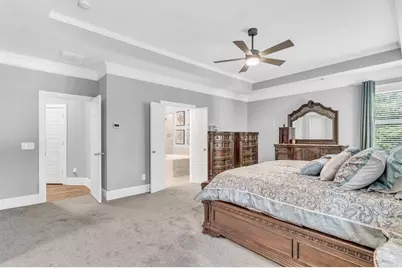 590 Eskew Road, McDonough, GA 30252 - Photo 32