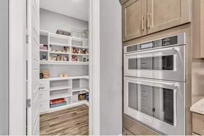 590 Eskew Road, McDonough, GA 30252 - Photo 20