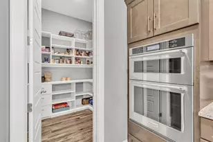 590 Eskew Rd, McDonough, GA 30252 - Photo 20