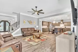 590 Eskew Rd, McDonough, GA 30252 - Photo 12