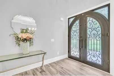 590 Eskew Road, McDonough, GA 30252 - Photo 6