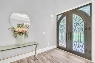 590 Eskew Rd, McDonough, GA 30252 - Photo 6