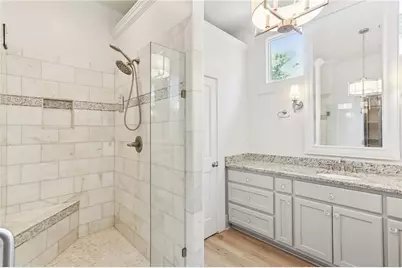 29 Sessions Street NW, Marietta, GA 30060 - Photo 14