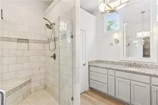 29 Sessions St NW, Marietta, GA 30060 - Photo 14