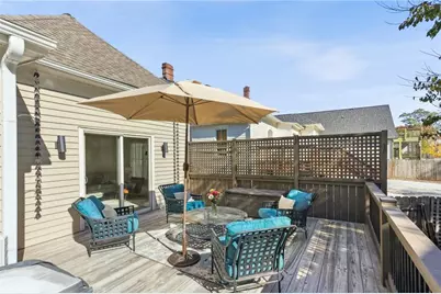 29 Sessions Street NW, Marietta, GA 30060 - Photo 26