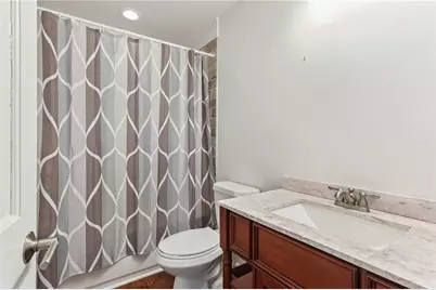 29 Sessions Street NW, Marietta, GA 30060 - Photo 36