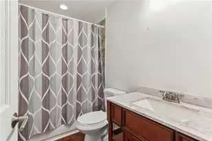 29 Sessions St NW, Marietta, GA 30060 - Photo 36