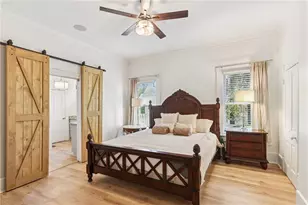 29 Sessions St NW, Marietta, GA 30060 - Photo 12