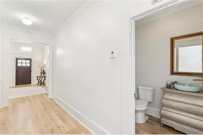 29 Sessions Street NW, Marietta, GA 30060 - Photo 22