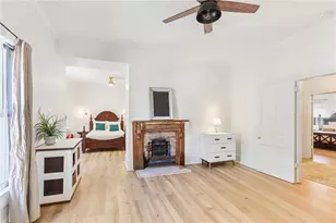 29 Sessions St NW, Marietta, GA 30060 - Photo 16