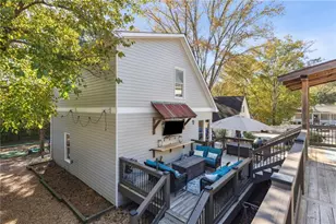 29 Sessions St NW, Marietta, GA 30060 - Photo 28