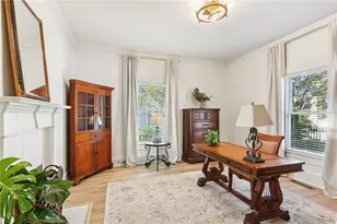 29 Sessions St NW, Marietta, GA 30060 - Photo 18