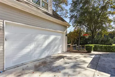 29 Sessions Street NW, Marietta, GA 30060 - Photo 38