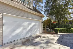 29 Sessions St NW, Marietta, GA 30060 - Photo 38