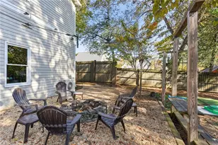 29 Sessions St NW, Marietta, GA 30060 - Photo 30