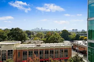 250 Pharr Rd NE, Atlanta, GA 30305 - Photo 28