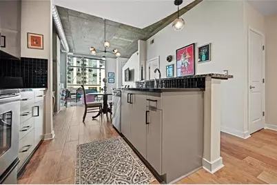 250 Pharr Road NE #602, Atlanta, GA 30305 - Photo 12