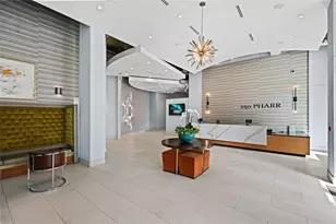 250 Pharr Rd NE, Atlanta, GA 30305 - Photo 4