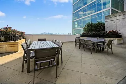 250 Pharr Road NE #602, Atlanta, GA 30305 - Photo 26