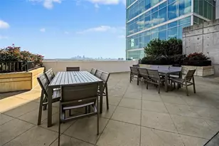 250 Pharr Rd NE, Atlanta, GA 30305 - Photo 26