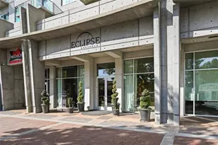 250 Pharr Rd NE, Atlanta, GA 30305 - Photo 2