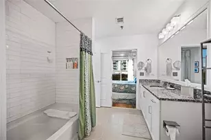 250 Pharr Rd NE, Atlanta, GA 30305 - Photo 16