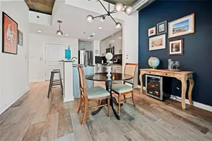 250 Pharr Rd NE, Atlanta, GA 30305 - Photo 8