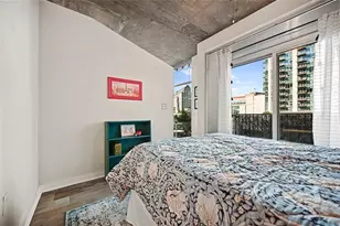 250 Pharr Rd NE, Atlanta, GA 30305 - Photo 14