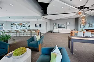 250 Pharr Rd NE, Atlanta, GA 30305 - Photo 32