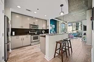 250 Pharr Rd NE, Atlanta, GA 30305 - Photo 10