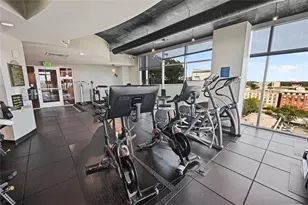 250 Pharr Rd NE, Atlanta, GA 30305 - Photo 34
