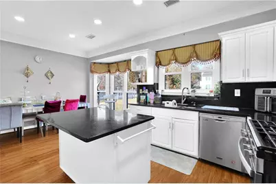 2792 Craig Court, Marietta, GA 30062 - Photo 10