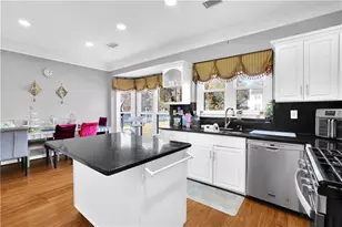 2792 Craig Ct, Marietta, GA 30062 - Photo 10