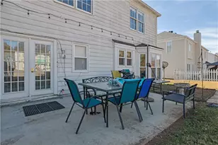 2792 Craig Ct, Marietta, GA 30062 - Photo 32