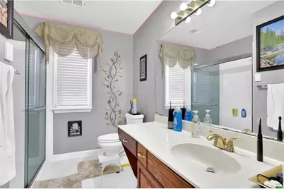 2792 Craig Court, Marietta, GA 30062 - Photo 24