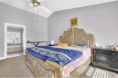 2792 Craig Court, Marietta, GA 30062 - Photo 26