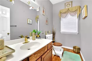 2792 Craig Ct, Marietta, GA 30062 - Photo 18