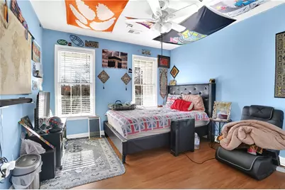 2792 Craig Court, Marietta, GA 30062 - Photo 20